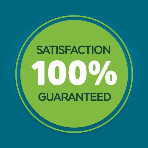 La Quinta Inn & Suites by Wyndham Cleveland image 14